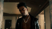 Desiigner - Desiigner - Priice Tag