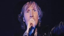 Beck - Up All Night - 2017演唱会日本站