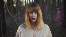 Wye Oak - It Was Not Natural