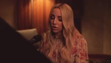 Ashley Monroe - Ashley Monroe - Orphan