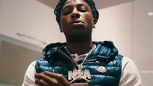 Birdman & YoungBoy Never Broke Again - Ride