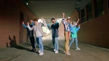 Teen Top - SEOUL NIGHT 舞蹈版