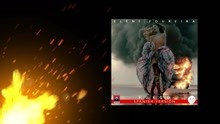 Eleni Foureira - Eleni Foureira - Fuego