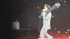 Fantstic Babys 2014 In 横滨