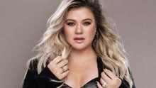 Kelly Clarkson - Meaning of Life