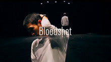  - 【RMB舞室】小龙编舞 《Bloodshot》