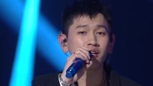 Crush - 如果忘记了 - 柳熙烈的写生簿 现场版 18/05/12