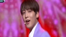 SNUPER - Tulips 现场版18/05/10