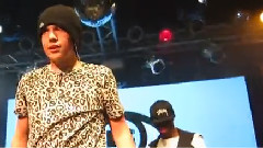 Say You're Just A Friend