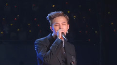 一天一天&BAD BOY