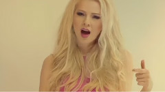 Te Joci Cu Mintea Mea