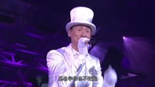  - 张学友演唱会演唱的这首歌