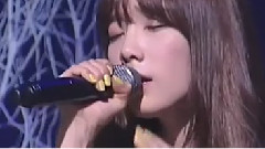 Mnet Wide News S.M. The Ballad Cut