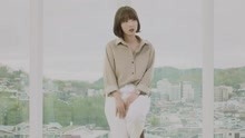 Jisook - Edelweiss