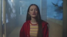 Sigrid - Sigrid - High Five