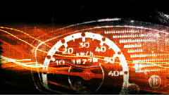 524のプレゼンス