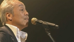 走っておいで恋人よ