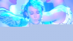 Come Into My World CDUK