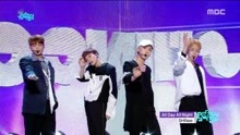 SHINee - All Day All Night