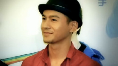 高叛逆的排行榜