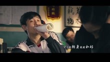 杨宗纬 - 杨宗纬 -《一次就好》