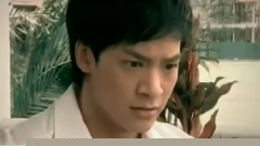 心已不经意被你吸引