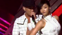 你不是我的Style