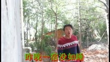  - 云南山歌：星星要比月亮圆