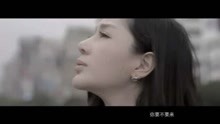 薛之谦 - 《意外》