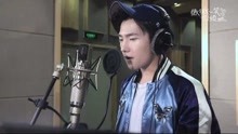 杨洋 -《微微一笑很倾城》