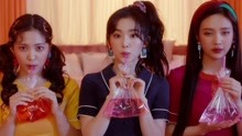 Red Velvet - Red Velvet - CookieJar 预告1