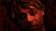Juice WRLD - All Girls Are The Same