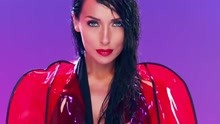 - ALSOU - LOVE U BACK