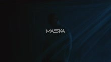 Maska - Bang bang (Clip officiel)