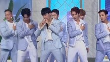 BTOB - Only one for me