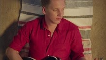 George Ezra - Shotgun (Official Video)