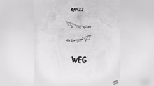 Ramzi - Weg
