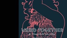 Weird Together - Down Low (Bamao Yende Remix)