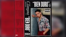 C. Tangana - Bien Duro (Audio)