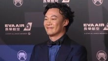 陈奕迅 - 陈奕迅问鼎第三座歌王没信心