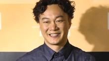 陈奕迅 - 陈奕迅第四度封男歌手