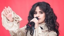 Camila Cabello - Camila Cabello