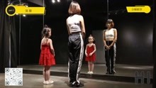  - 少儿舞蹈 babay+宠爱教学