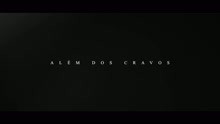 Além dos Cravos - O Dia (Com Ele Reinar / Espontâneo) (Ao Vivo)