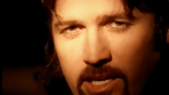 Give My Heart To You