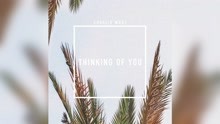 Thinking of You (Audio)