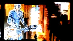 成都演唱会开场