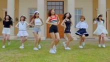 Lovelyz - lovelyz - wag-zak