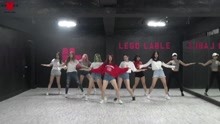 MOMOLAND - MOMOLAND - BAAM