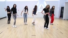 Apink - Apink - 一点都没有